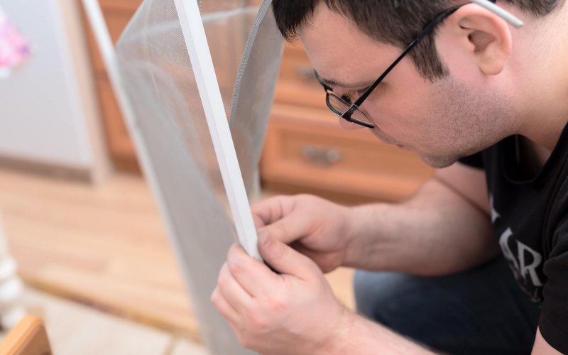 Home Improvement in Astoria, OR